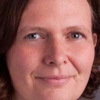 Alexandra Della Toffola