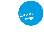 coporate design lektorat