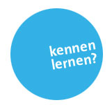 kennenlernen, das erstgespräch ist kostenlos, Alexandra Della Toffola, GrafikerIn