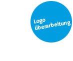 Logoueberarbeitung vereinigung