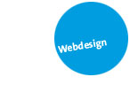 WEBDESIGN WINZERHOF