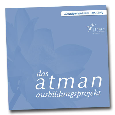 Ausbildungsbroschüre, Klammerheftung, 4c, CMYK, Digitaldruck,