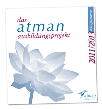 Ausbildungsbroschüre, Klammerheftung, 4c, CMYK, Digitaldruck,