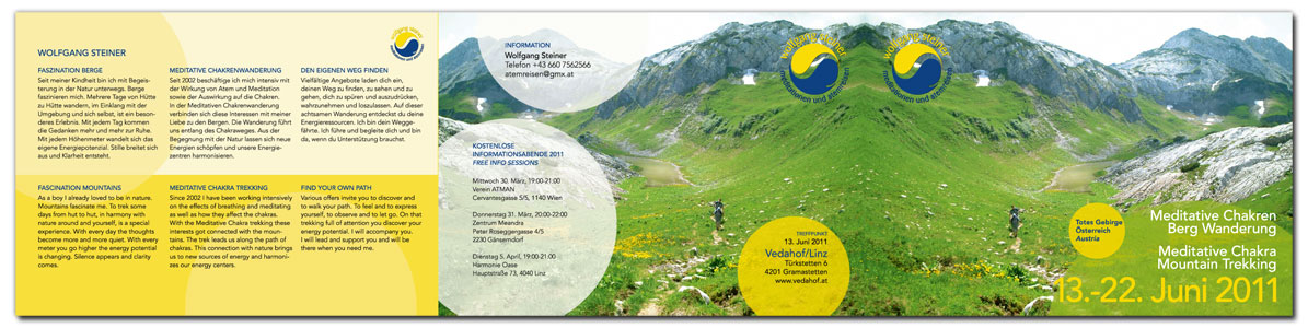 folder balance architekur 2010