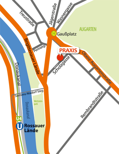 Wien Plan