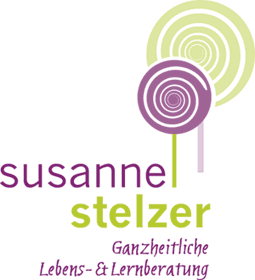 logodesign Coaching und Therapie,,  by alexandra della toffola | grafiker/in in Wien