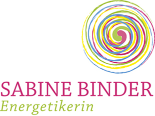 Logodesign  Energetik, 