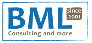 Logodesign Consulting,  by alexandra della toffola | grafiker/in in Wien