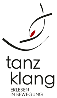 Logodesign Tanztherapie,  2011, by alexandra della toffola | grafiker/in in Wien
