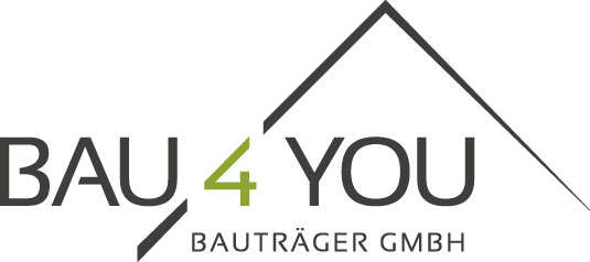 Logodesign Bauträger,  2013, by alexandra della toffola | grafiker/in in Wien