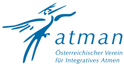 atman logo redesign 2009 alexandra della toffola