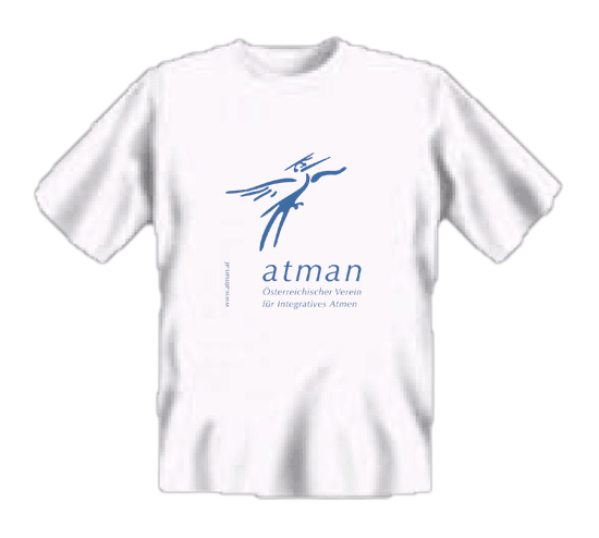 t-shirt  redesign 2009 alexandra della toffola